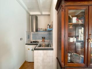 La Casetta di Ro Ortigia - 8