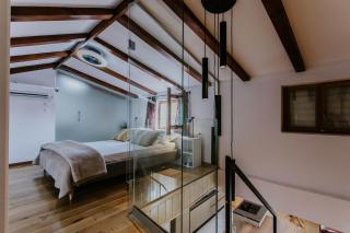 NERIUM PENTHOUSE - Trogir - 1