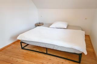 Traum Chalet mit Privatwald - Irdning - 2