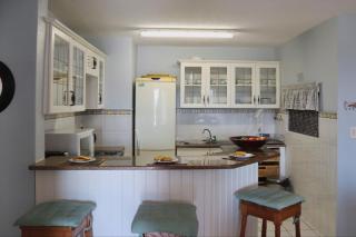 Launa La Crete 78 - Margate - 1