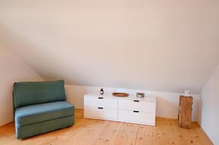 Traum Chalet mit Privatwald - Irdning - 3