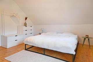 Traum Chalet mit Privatwald - Irdning - 4