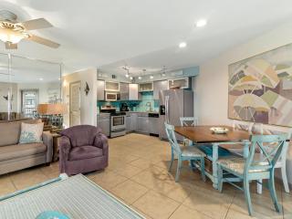 Sandpiper 16C - Gulf Shores - 4