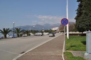 Apartments Viktoria - Tivat - 5