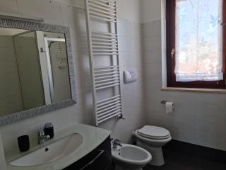 CASA FLAN - Porto San Giorgio - 3
