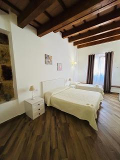 B&B Cinisi Vacanze 2.0 - Cinisi - 4