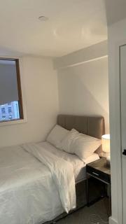 2 Bedroom Apartment in Salford - 4