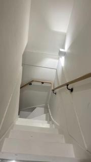 2 Bedroom Apartment in Salford - 5