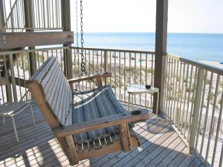 Sandpiper 16B - Gulf Shores - 8
