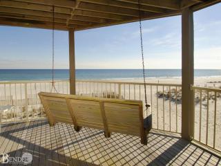 Sandpiper 16B - Gulf Shores - 9