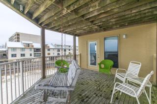 Sandpiper 16B - Gulf Shores - 6