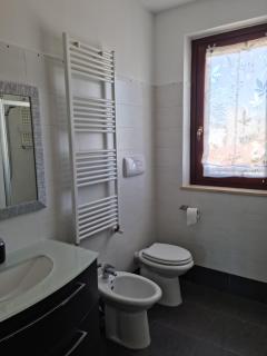 CASA FLAN - Porto San Giorgio - 5