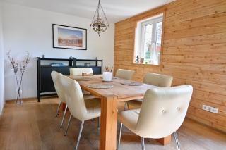 Traum Chalet mit Privatwald - Irdning - 8