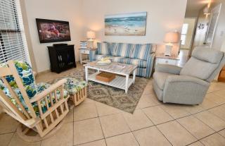 Sandpiper 15C - Gulf Shores - 4