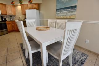 Sandpiper 15C - Gulf Shores - 1