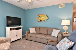 Sandpiper 13B - Gulf Shores - 6