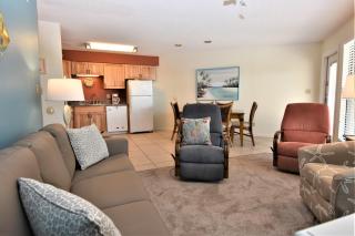 Sandpiper 13B - Gulf Shores - 3
