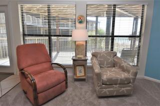 Sandpiper 13B - Gulf Shores - 4