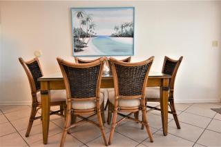 Sandpiper 13B - Gulf Shores - 1