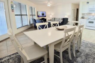 Sandpiper 14C - Gulf Shores - 3