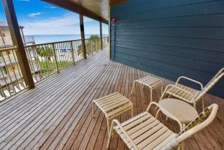 Sandpiper 14C - Gulf Shores - 9