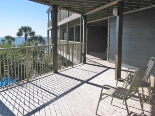 Sandpiper 13B - Gulf Shores - 8