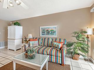 Clearwater 4D - Gulf Shores - 2