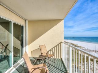 Clearwater 4D - Gulf Shores - 6