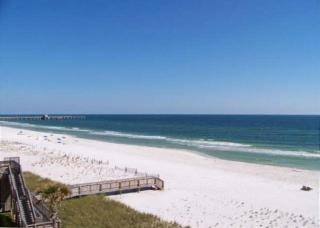 Clearwater 4D - Gulf Shores - 5