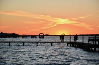 Gulf Shores Surf & Racquet 309A - Gulf Shores - 0