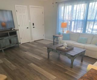Windjammer 1A - Gulf Shores - 9