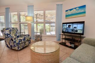 Sandpiper 12B - Gulf Shores - 7
