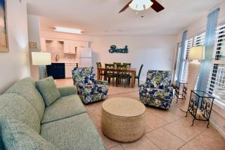 Sandpiper 12B - Gulf Shores - 4