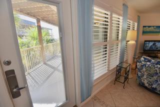 Sandpiper 12B - Gulf Shores - 3