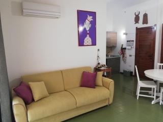 Roro's house- Villa with terrace 100m from the beach - Pinus Village - Santa Margherita di Pula - 8