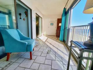 Gulf Tower 3B - Gulf Shores - 6