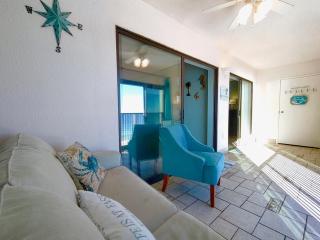 Gulf Tower 3B - Gulf Shores - 4