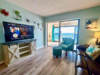 Gulf Tower 3B - Gulf Shores - 1