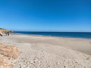 Roro's house- Villa with terrace 100m from the beach - Pinus Village - Santa Margherita di Pula - 2