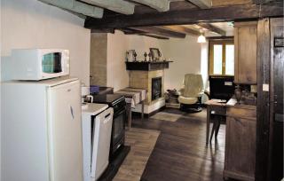 6 Bedroom Awesome Home In Aldudes - 3