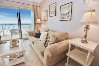 Caribbean 301 - Gulf Shores - 7