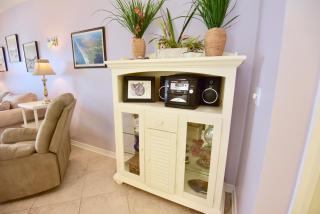 Caribbean 301 - Gulf Shores - 2