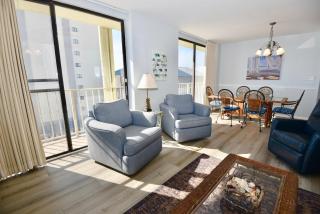 Gulf Village 416 - 7