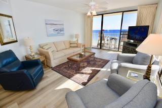 Gulf Village 416 - Gulf Shores - 3