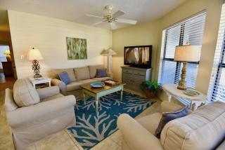 Sandpiper 5C - Gulf Shores - 6