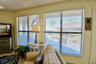 Sandpiper 5C - Gulf Shores - 3