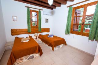 Villa Olive Grove 3 - Paphos - 9