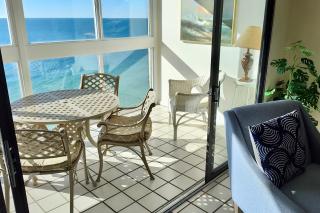 Edgewater West 95 - Gulf Shores - 5