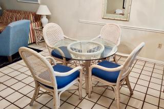 Edgewater West 95 - Gulf Shores - 3