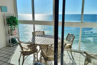 Edgewater West 95 - Gulf Shores - 7
